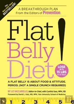 Bertrand.pt - Flat Belly Diet!