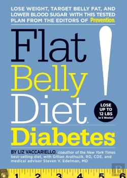 Bertrand.pt - Flat Belly Diet! Diabetes