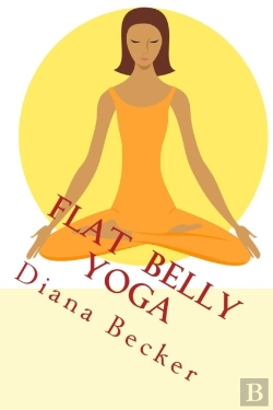 Bertrand.pt - Flat  Belly Yoga