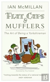 Flat Caps & Mufflers