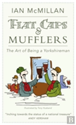Bertrand.pt - Flat Caps & Mufflers