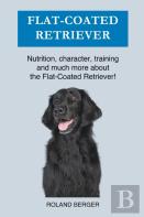 Flat Coated Retriever