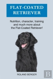 Flat Coated Retriever
