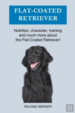 Bertrand.pt - Flat Coated Retriever