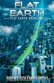 Flat Earth