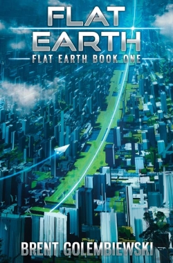 Bertrand.pt - Flat Earth