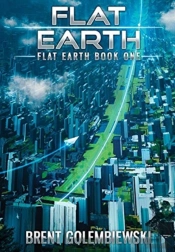 Flat Earth