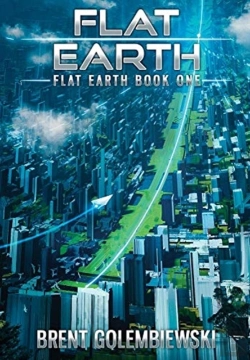 Bertrand.pt - Flat Earth