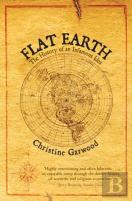 Flat Earth