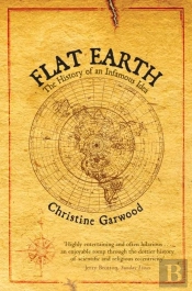 Flat Earth