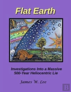 Bertrand.pt - Flat Earth; Investigations Into A Massive 500-Year Heliocentric Lie