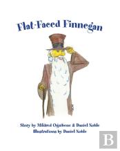 Flat-Faced Finnegan