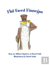 Flat-Faced Finnegan