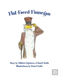 Bertrand.pt - Flat-Faced Finnegan
