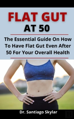 Bertrand.pt - Flat Gut After 50