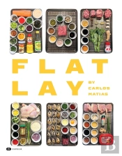 Flat Lay