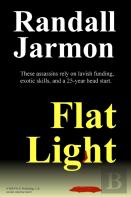 Flat Light