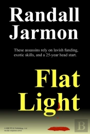 Flat Light