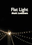 Flat Light