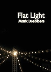 Flat Light
