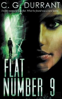 Bertrand.pt - Flat Number 9