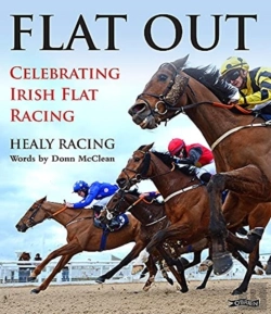 Bertrand.pt - Flat Out