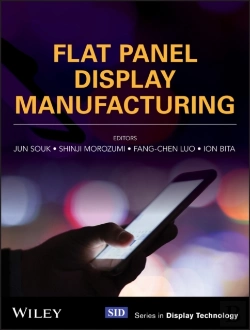 Bertrand.pt - Flat Panel Display Manufacturing