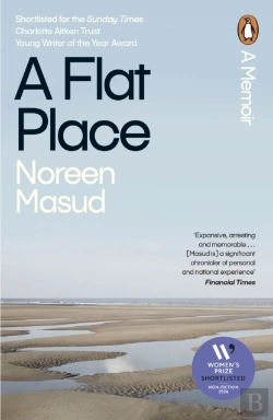 Bertrand.pt - Flat Place
