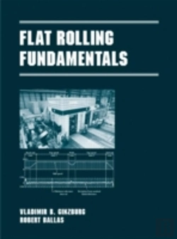 Bertrand.pt - Flat Rolling Fundamentals