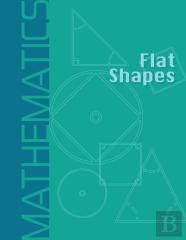 Flat Shapes