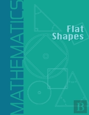 Flat Shapes