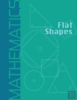 Bertrand.pt - Flat Shapes