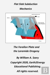 Flat Slab Subduction Mechanics