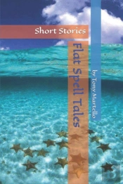 Flat Spell Tales
