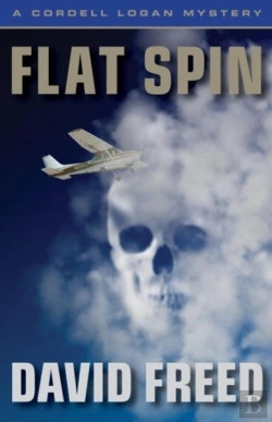 Bertrand.pt - Flat Spin