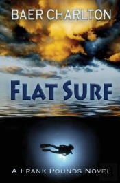 Flat Surf