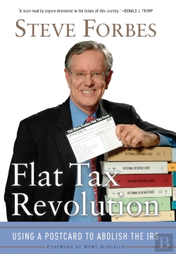 Bertrand.pt - Flat Tax Revolution