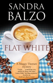 Flat White