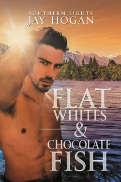 Bertrand.pt - Flat Whites & Chocolate Fish