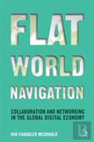 Flat World Navigation