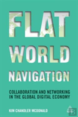Bertrand.pt - Flat World Navigation