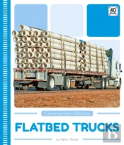 Flatbed Trucks