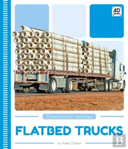Bertrand.pt - Flatbed Trucks