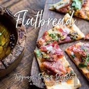 Flatbread