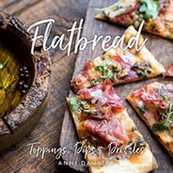 Bertrand.pt - Flatbread