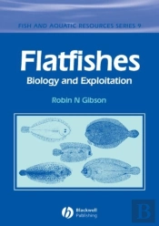 Flatfishes