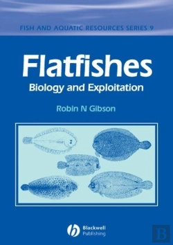 Bertrand.pt - Flatfishes