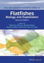 Flatfishes