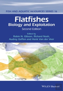 Bertrand.pt - Flatfishes