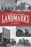 Flathead Valley Landmarks
